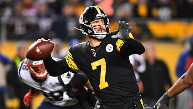 ben-roethlisberger-steelers-patriots.jpg